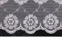 Lace Trims 0027